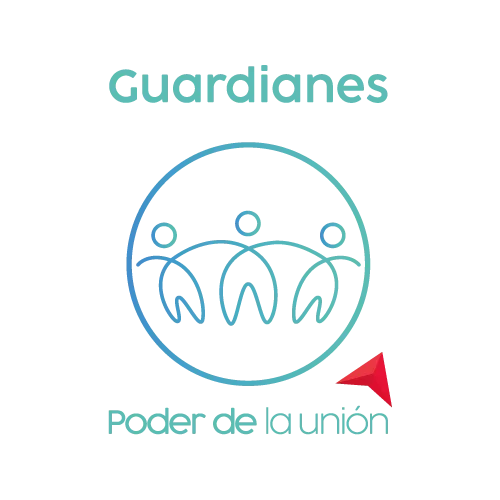 Somos confiables y transparentes. Actuamos con honradez y humildad, valoramos los logros de otros y priorizamos el bien común con respeto y trabajo en equipo.