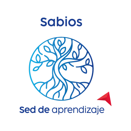 Somos proactivos en aprender y explorar. Usamos herramientas que fortalecen nuestro conocimiento y nos convierten en expertos para ofrecer soluciones especializadas.